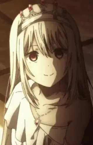imagem de capa do personagem Sephite