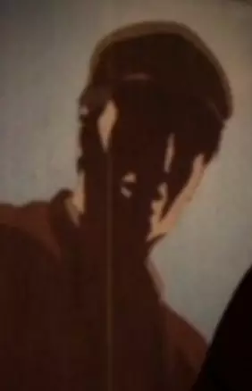 imagem de capa do personagem Konakawa's Friend