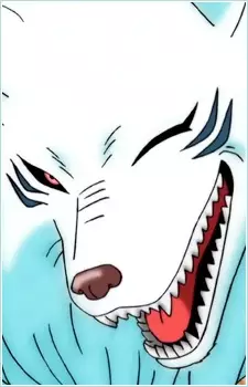 imagem de capa do personagem Terry Cloth