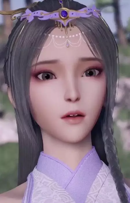 Jingyi Shi