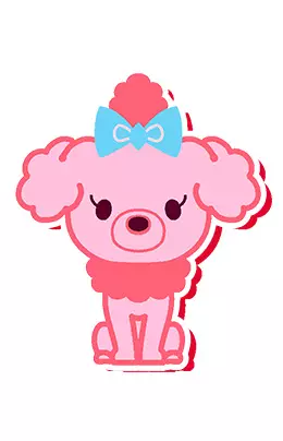 imagem de capa do personagem Nana