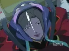 imagem de capa do personagem Pierce