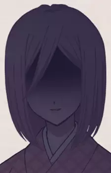 imagem de capa do personagem Sacchan