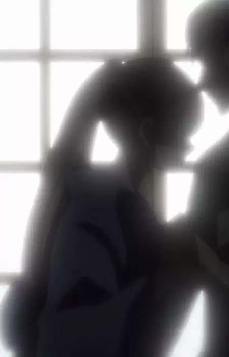 imagem de capa do personagem Himari's Mother