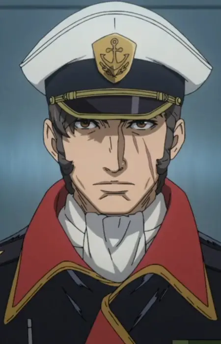 Seiya Kitano
