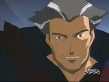 imagem de capa do personagem Altail