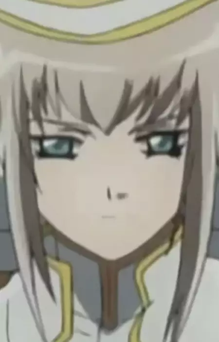 imagem de capa do personagem Kasagol