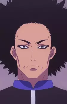 Konno