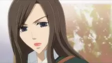 imagem de capa do personagem Risako Takatsuki