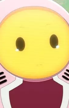 Miimi