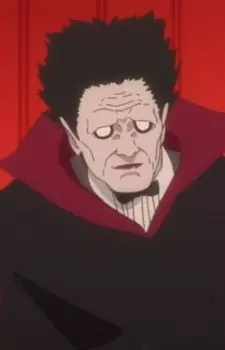 imagem de capa do personagem Aliotto Peschutz