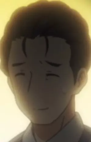 imagem de capa do personagem Father