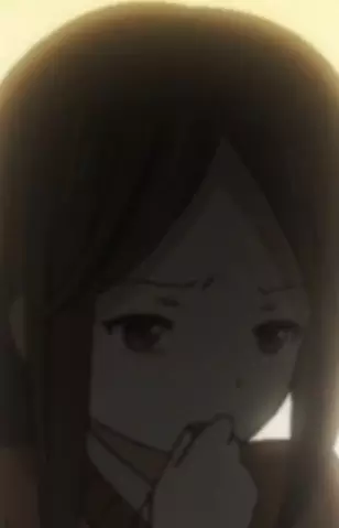 imagem de capa do personagem Mother
