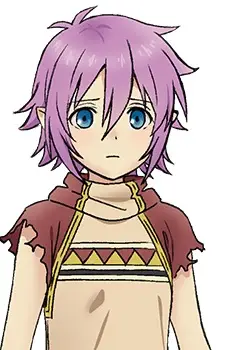 imagem de capa do personagem Peepi