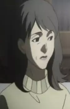 imagem de capa do personagem Youko Todoroki