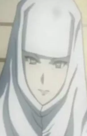 imagem de capa do personagem Elisa