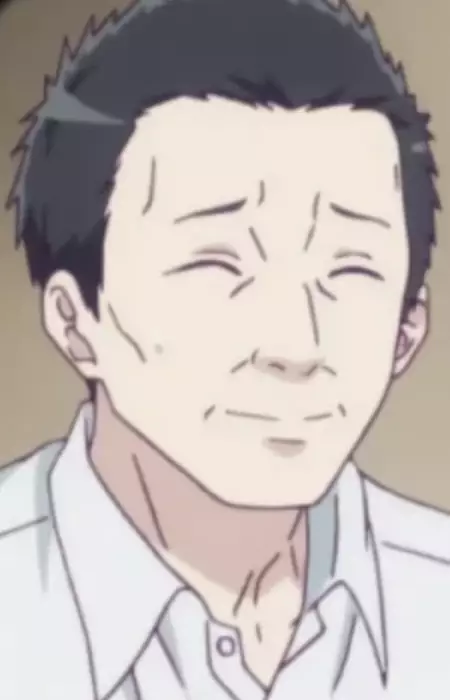 Takahashi