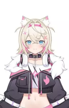 imagem de capa do personagem Mococo Abyssgard