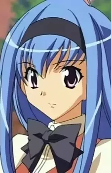 imagem de capa do personagem Nanase Takatoo