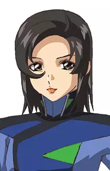 imagem de capa do personagem Himeko Yuri