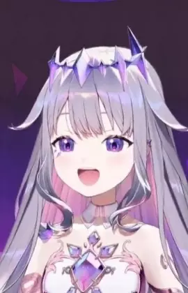 imagem de capa do personagem Koseki Bijou