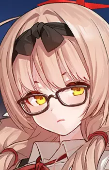 imagem de capa do personagem Chinatsu Hinomiya
