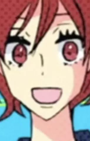 imagem de capa do personagem Funairi