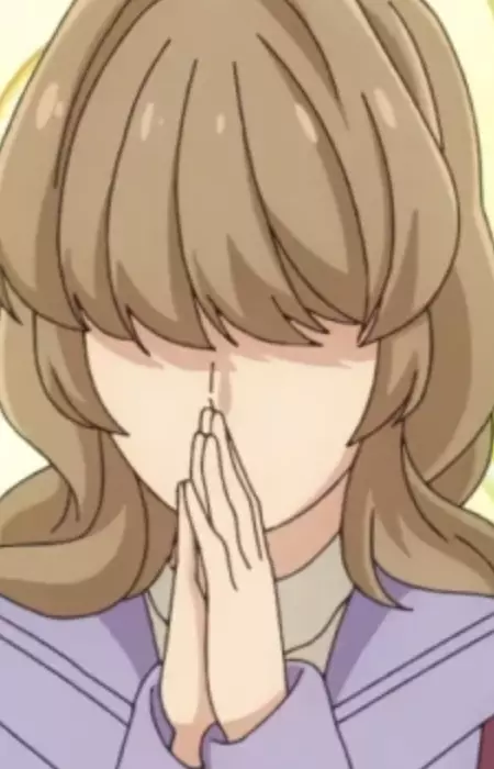 Kaede Futaba