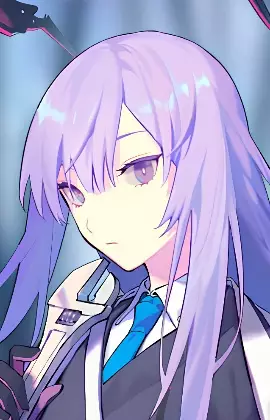 imagem de capa do personagem Utaha Shiraishi