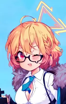 imagem de capa do personagem Kotori Toyomi