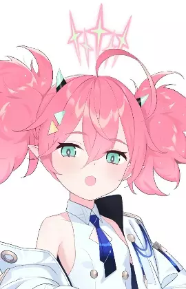 imagem de capa do personagem Momoka Yuragi