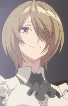 Maid