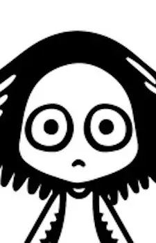 imagem de capa do personagem Tilly