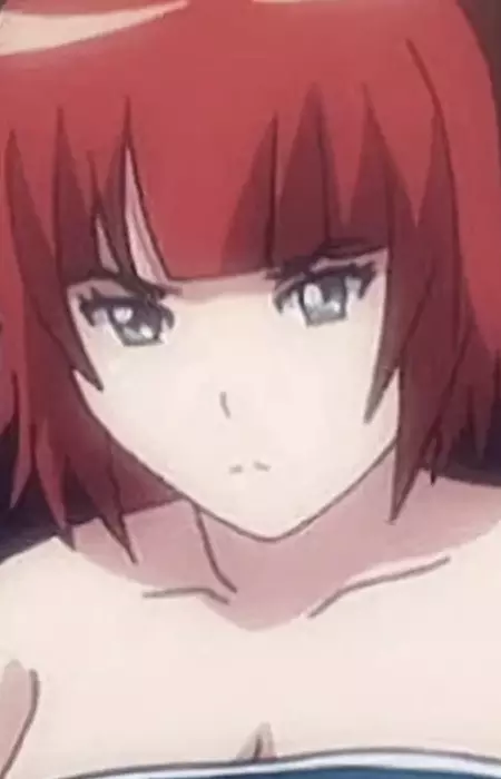 Subaru Fujino