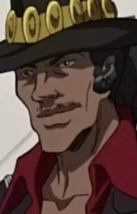 Pepe Iglesias