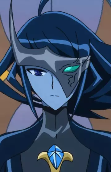 imagem de capa do personagem Sabyuas