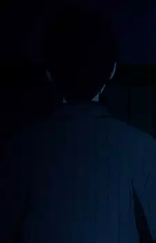 imagem de capa do personagem Kyougai's Father