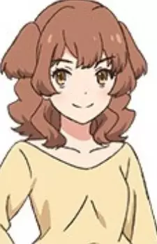 Choco Ootsuka