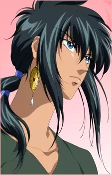 imagem de capa do personagem Rumaty Ivan di Raginei