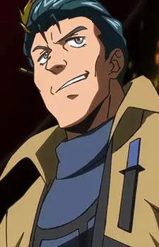imagem de capa do personagem Jairo Demon