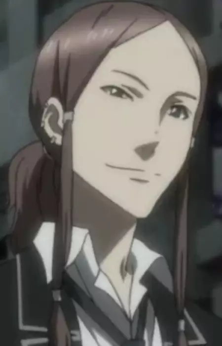 imagem de capa do personagem Takaomi Sudou
