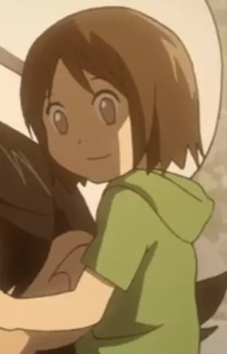 imagem de capa do personagem Takeshi