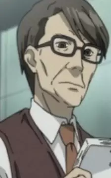 imagem de capa do personagem City Planner