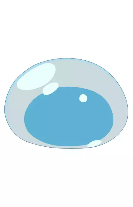 imagem de capa do personagem Piggymaru