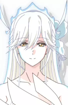 imagem de capa do personagem Vicius