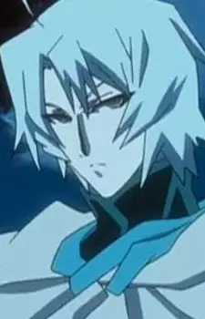 imagem de capa do personagem Oacus