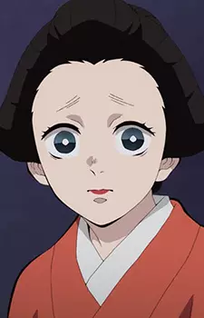 Reporting Kyogoku Chaperone