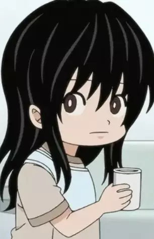imagem de capa do personagem Konoe