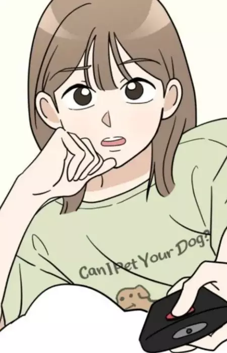 Woori Choi