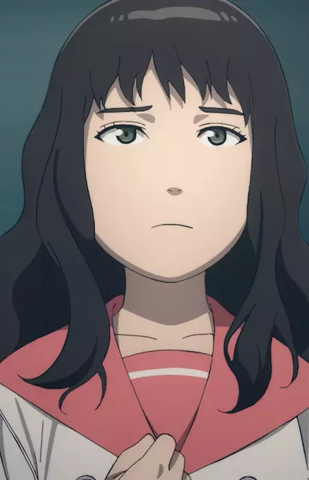imagem de capa do personagem Nata
